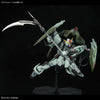 Bandai 5065429 Full Mechanics 1/100 Forbidden Gundam Full Mechanics