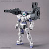Bandai 5065430 Customize Weapons (Heavy Weapon 1) 30MM