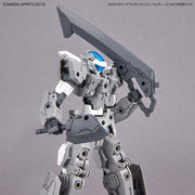 Bandai 5065430 Customize Weapons (Heavy Weapon 1) 30MM