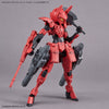 Bandai 5065430 Customize Weapons (Heavy Weapon 1) 30MM