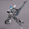 Bandai 5065430 Customize Weapons (Heavy Weapon 1) 30MM
