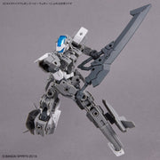 Bandai 5065430 Customize Weapons (Heavy Weapon 1) 30MM