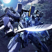 Bandai 5065435 HG 1/72 Mailes Protogouyo Amaim Warrior At The Borderline