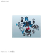 Bandai 5065439 Figure-Rise Standard Ultraman Z Original Ultraman