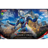 Bandai 5065439 Figure-Rise Standard Ultraman Z Original Ultraman