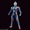 Bandai 5065439 Figure-Rise Standard Ultraman Z Original Ultraman