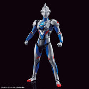 Bandai 5065439 Figure-Rise Standard Ultraman Z Original Ultraman