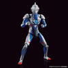 Bandai 5065439 Figure-Rise Standard Ultraman Z Original Ultraman