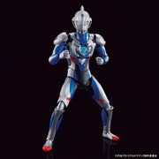 Bandai 5065439 Figure-Rise Standard Ultraman Z Original Ultraman