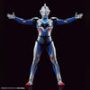 Bandai 5065439 Figure-Rise Standard Ultraman Z Original Ultraman