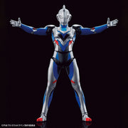 Bandai 5065439 Figure-Rise Standard Ultraman Z Original Ultraman