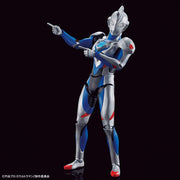 Bandai 5065439 Figure-Rise Standard Ultraman Z Original Ultraman