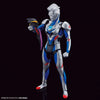 Bandai 5065439 Figure-Rise Standard Ultraman Z Original Ultraman