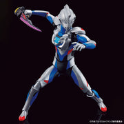 Bandai 5065439 Figure-Rise Standard Ultraman Z Original Ultraman