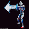 Bandai 5065439 Figure-Rise Standard Ultraman Z Original Ultraman