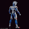 Bandai 5065439 Figure-Rise Standard Ultraman Z Original Ultraman