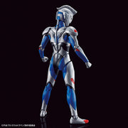 Bandai 5065439 Figure-Rise Standard Ultraman Z Original Ultraman