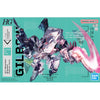 Bandai 5065441 HG Gilbow Synduality