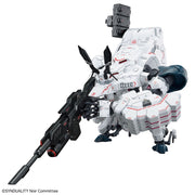 Bandai 5065441 HG Gilbow Synduality