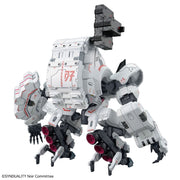 Bandai 5065441 HG Gilbow Synduality