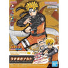 Bandai 5065566 Entry Grade Uzumaki Naruto Naruto Shippuden