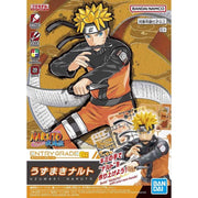 Bandai 5065566 Entry Grade Uzumaki Naruto Naruto Shippuden