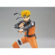 Bandai 5065566 Entry Grade Uzumaki Naruto Naruto Shippuden