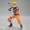Bandai 5065566 Entry Grade Uzumaki Naruto Naruto Shippuden