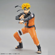 Bandai 5065566 Entry Grade Uzumaki Naruto Naruto Shippuden