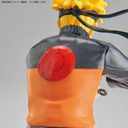 Bandai 5065566 Entry Grade Uzumaki Naruto Naruto Shippuden