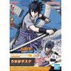Bandai 5065567 Entry Grade Uchiha Sasuke Naruto Shippuden