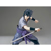 Bandai 5065567 Entry Grade Uchiha Sasuke Naruto Shippuden