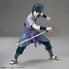 Bandai 5065567 Entry Grade Uchiha Sasuke Naruto Shippuden