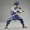 Bandai 5065567 Entry Grade Uchiha Sasuke Naruto Shippuden