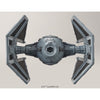 Bandai 5065568 1/72 Star Wars Tie Interceptor
