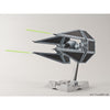 Bandai 5065568 1/72 Star Wars Tie Interceptor