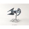 Bandai 5065568 1/72 Star Wars Tie Interceptor