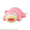 Bandai 5065605 Quick 15 Slowpoke Pokemon
