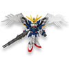 Bandai 5065618 SD EX-Standard Wing Gundam Zero EW