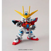 Bandai 5065625 SD EX-standard Try Burning Gundam