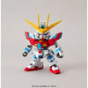 Bandai 5065625 SD EX-standard Try Burning Gundam