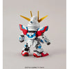 Bandai 5065625 SD EX-standard Try Burning Gundam