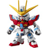 Bandai 5065625 SD EX-standard Try Burning Gundam