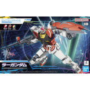 Bandai 5065688 Entry Grade 1/144 Lah Gundam