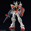 Bandai 5065688 Entry Grade 1/144 Lah Gundam