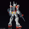 Bandai 5065688 Entry Grade 1/144 Lah Gundam