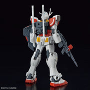 Bandai 5065688 Entry Grade 1/144 Lah Gundam