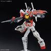 Bandai 5065688 Entry Grade 1/144 Lah Gundam