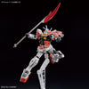 Bandai 5065688 Entry Grade 1/144 Lah Gundam