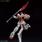 Bandai 5065688 Entry Grade 1/144 Lah Gundam